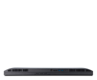 Acer Veriton Vero Z AIO 24 i5-14400/512/Win11P DVD - 1568796 - zdjęcie 5
